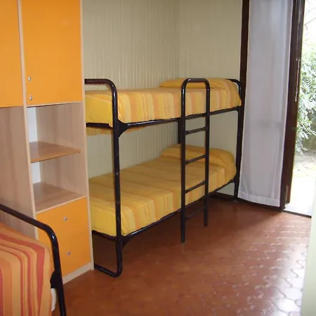 Villa Girasoli 34 *