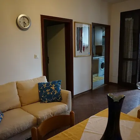 Villa Girasoli 34
